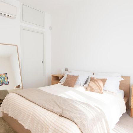 Luxury Apartment - Bramante 7 Милано Екстериор снимка