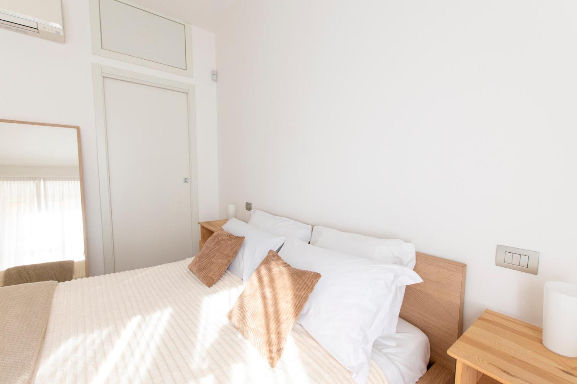 Luxury Apartment - Bramante 7 Милано Екстериор снимка